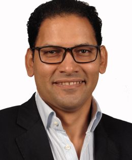 Adel Abdel-Sadek photo 2 (Mar2023)