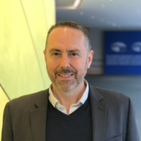 G-Kostakos-photo2-April-2019-272x300