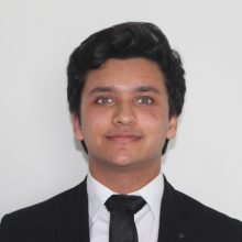 Headshot-FOGGS-Manan-Shah(Jan2021)