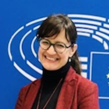 IMG_Profile Pic_JoSak