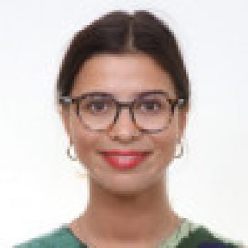 Iris Kyriazi-thumbnail (April 2020)