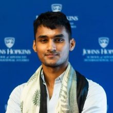 WhatsApp Image 2025-05-29 at 12.40.53