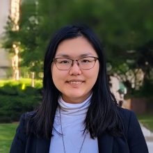 WhatsApp Image 2025-06-24 at 03.44.08