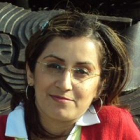s200_shabnam.delfan_azari (academia.edu) s200_shabnam.delfan_azari (academia.edu)